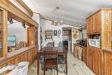5074 Kaliga Drive - Photo 3