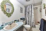 5074 Kaliga Drive - Photo 4