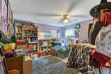 5074 Kaliga Drive - Photo 5