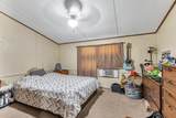 5074 Kaliga Drive - Photo 6