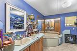 5074 Kaliga Drive - Photo 7