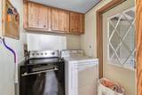 5074 Kaliga Drive - Photo 8