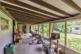 5074 Kaliga Drive - Photo 9