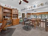 671 Quietwater Cove - Photo 10