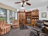 671 Quietwater Cove - Photo 11
