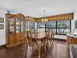 671 Quietwater Cove - Photo 12