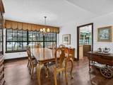 671 Quietwater Cove - Photo 13