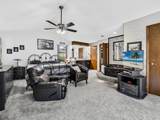 671 Quietwater Cove - Photo 14