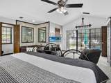 671 Quietwater Cove - Photo 16