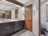671 Quietwater Cove - Photo 17