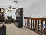 671 Quietwater Cove - Photo 19