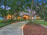 671 Quietwater Cove - Photo 2