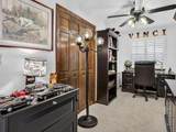 671 Quietwater Cove - Photo 20