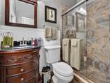671 Quietwater Cove - Photo 21