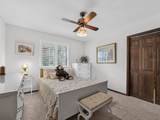 671 Quietwater Cove - Photo 23