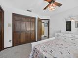 671 Quietwater Cove - Photo 24