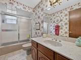 671 Quietwater Cove - Photo 25