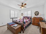 671 Quietwater Cove - Photo 26