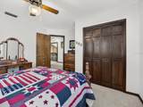 671 Quietwater Cove - Photo 27