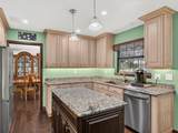 671 Quietwater Cove - Photo 28