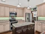 671 Quietwater Cove - Photo 29