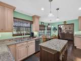 671 Quietwater Cove - Photo 30