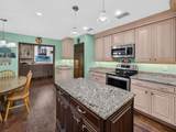 671 Quietwater Cove - Photo 31