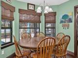 671 Quietwater Cove - Photo 32