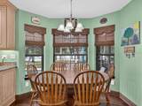 671 Quietwater Cove - Photo 33