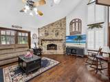 671 Quietwater Cove - Photo 34