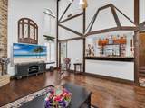 671 Quietwater Cove - Photo 35