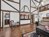 671 Quietwater Cove - Photo 36
