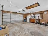 671 Quietwater Cove - Photo 39