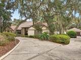 671 Quietwater Cove - Photo 4
