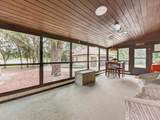 671 Quietwater Cove - Photo 41
