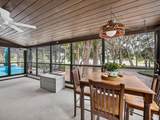 671 Quietwater Cove - Photo 42