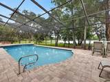 671 Quietwater Cove - Photo 43