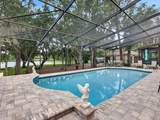 671 Quietwater Cove - Photo 44