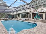 671 Quietwater Cove - Photo 45