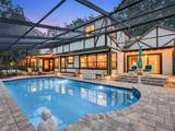 671 Quietwater Cove - Photo 46