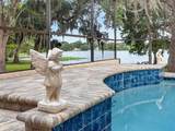 671 Quietwater Cove - Photo 47