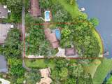671 Quietwater Cove - Photo 48