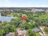 671 Quietwater Cove - Photo 49
