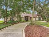 671 Quietwater Cove - Photo 5