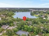 671 Quietwater Cove - Photo 50