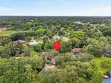 671 Quietwater Cove - Photo 51
