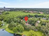 671 Quietwater Cove - Photo 52