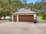 671 Quietwater Cove - Photo 55