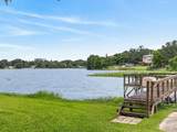671 Quietwater Cove - Photo 59