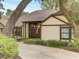 671 Quietwater Cove - Photo 6